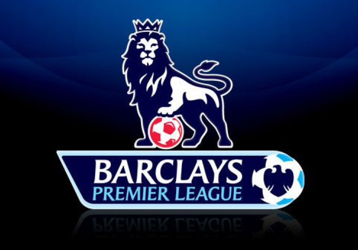 Ovako izgleda lista slobodnih fudbalera Premier lige