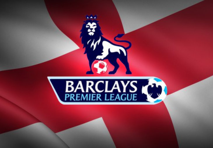 Mislite da je Premier liga najjača svjetska liga? Razmislite još jednom!