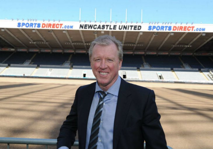 McClaren obećao: Ako Perez ostane radit ću individualno s njim