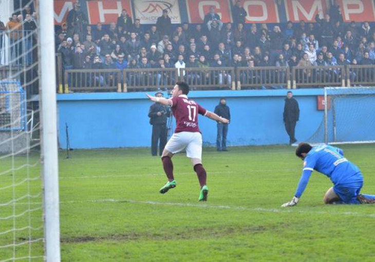 Poznata satnica i sudije za najveći bh. derbi