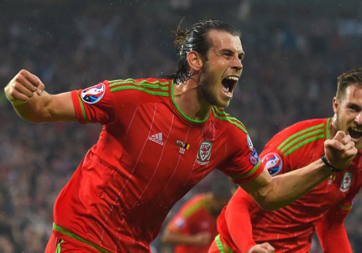 Bale: Još smo daleko do plasmana na Euro