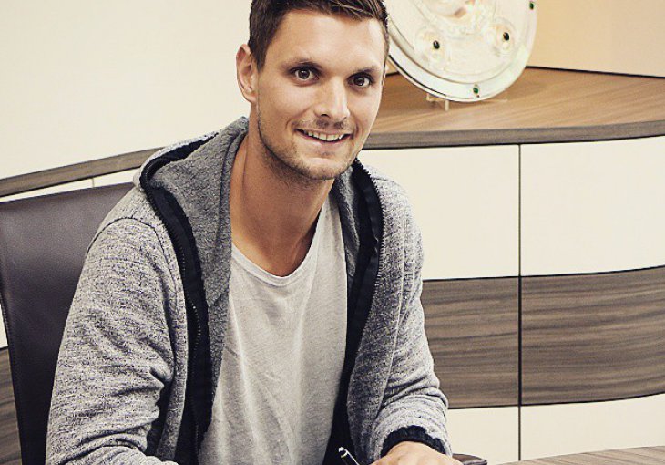 Ulreich potpisao za Bayern, Reina se vraća u Napoli