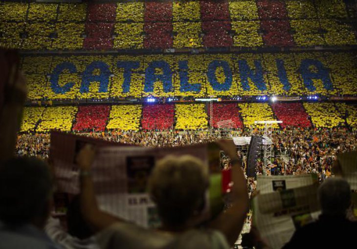 Španski sud pokrenuo istragu protiv napadača Barcelone