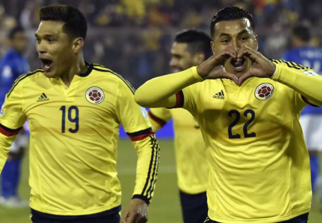 teofilo-gutierrez-jeison-murillo-colombia