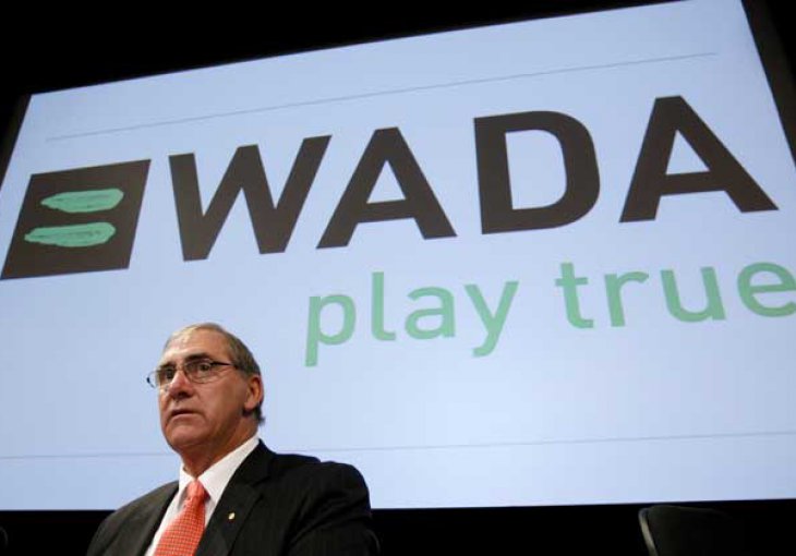 Sportisti iz Indije, Rusije i Turske napravili najviše doping prekršaja