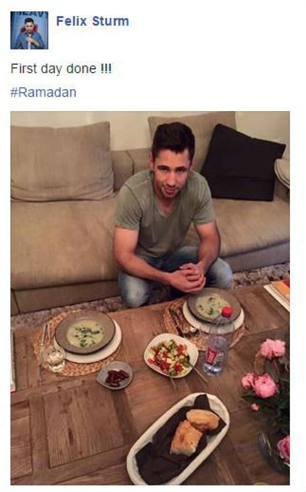 adnan-catic