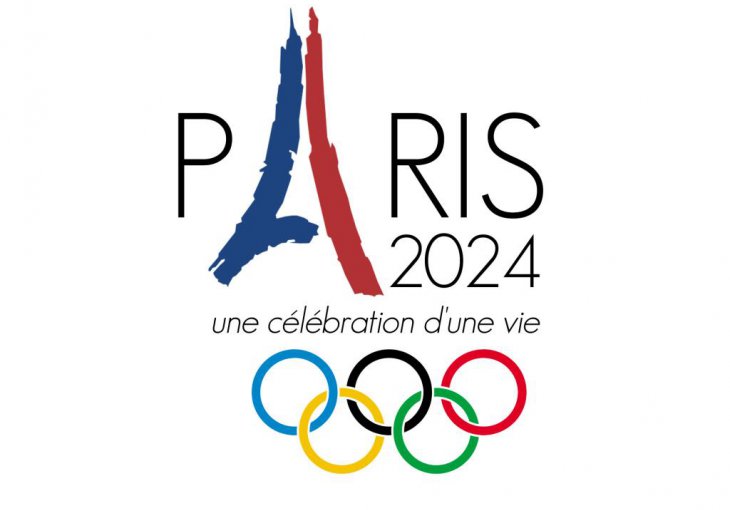Pariz želi domaćinsto Olimpijskih igara 2024. godine