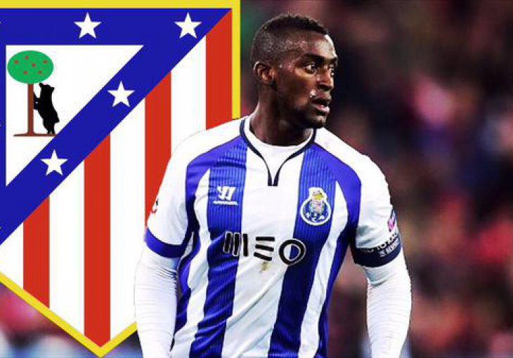 Niko neće u Milan: Martinez potpisao za Atletico Madrid
