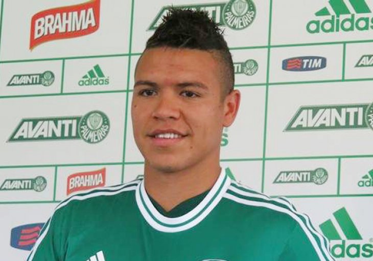 Zbog ramazana propao transfer Brazilca u Partizan