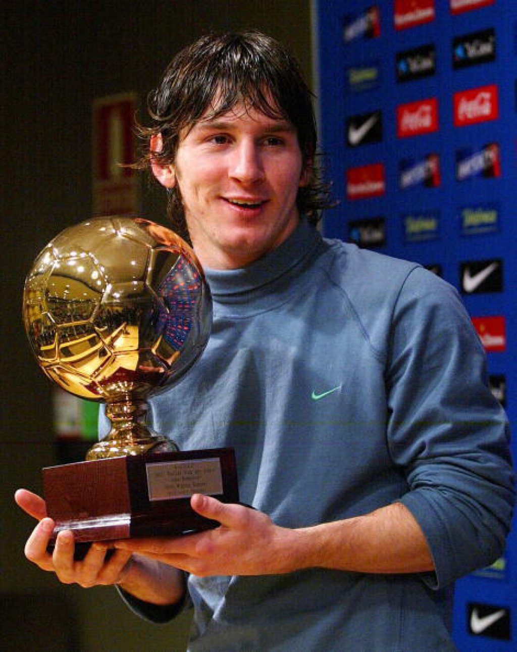 messi-golden-boy