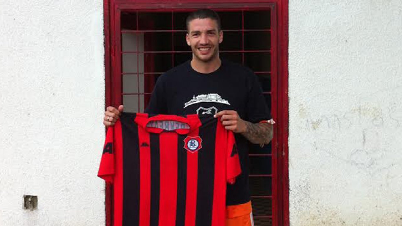 milan-stepanov1