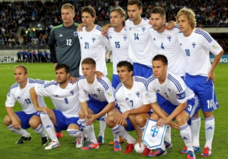 Želite biti selektor reprezentacije? Imate šansu do 3. augusta