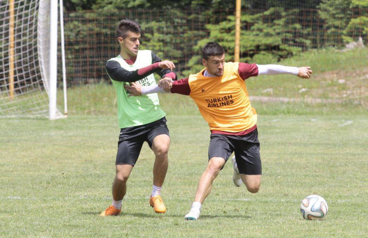 fks2