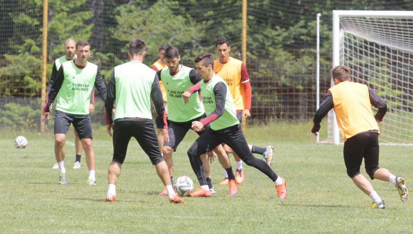 fks4