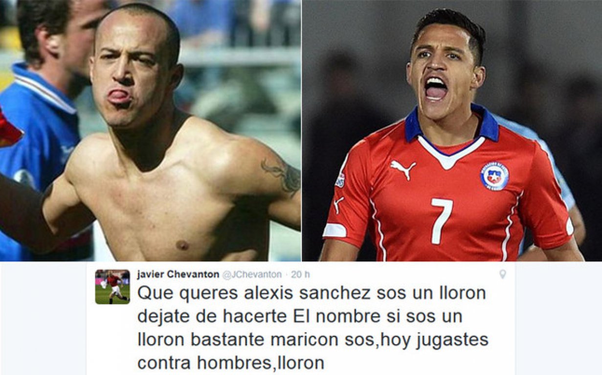 chevanton-arremetio-contra-alexis-sanchez-1435268959213