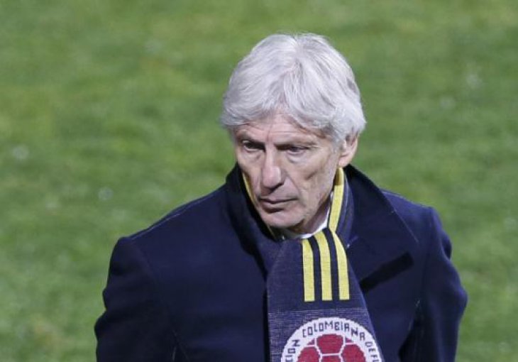 Pekerman razočaran: Imamo još puno toga popraviti u budućnosti
