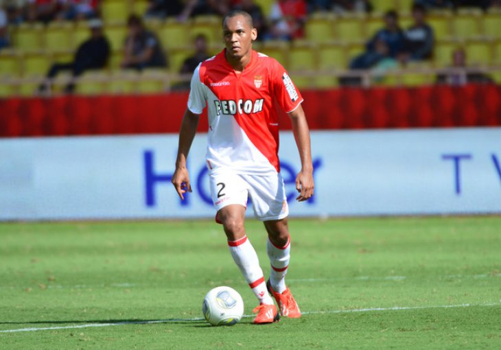 City i Monaco dogovorili transfer Fabinha