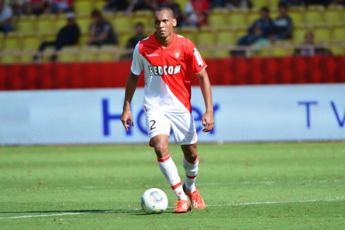 fabinho