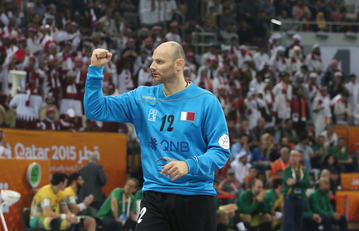 danijel-saric1