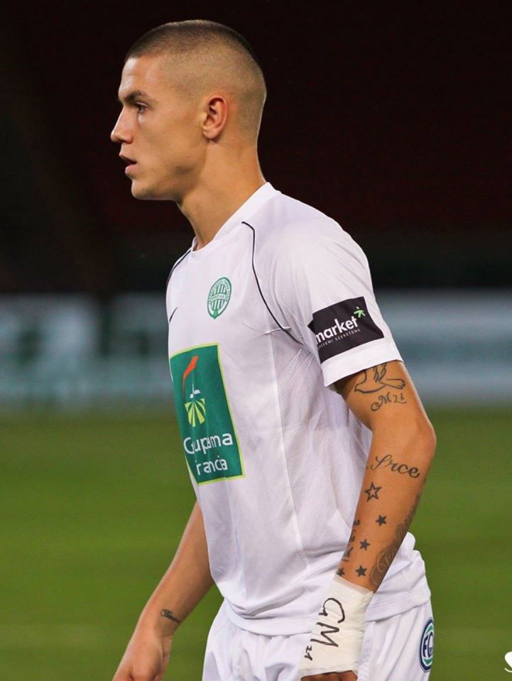 besic
