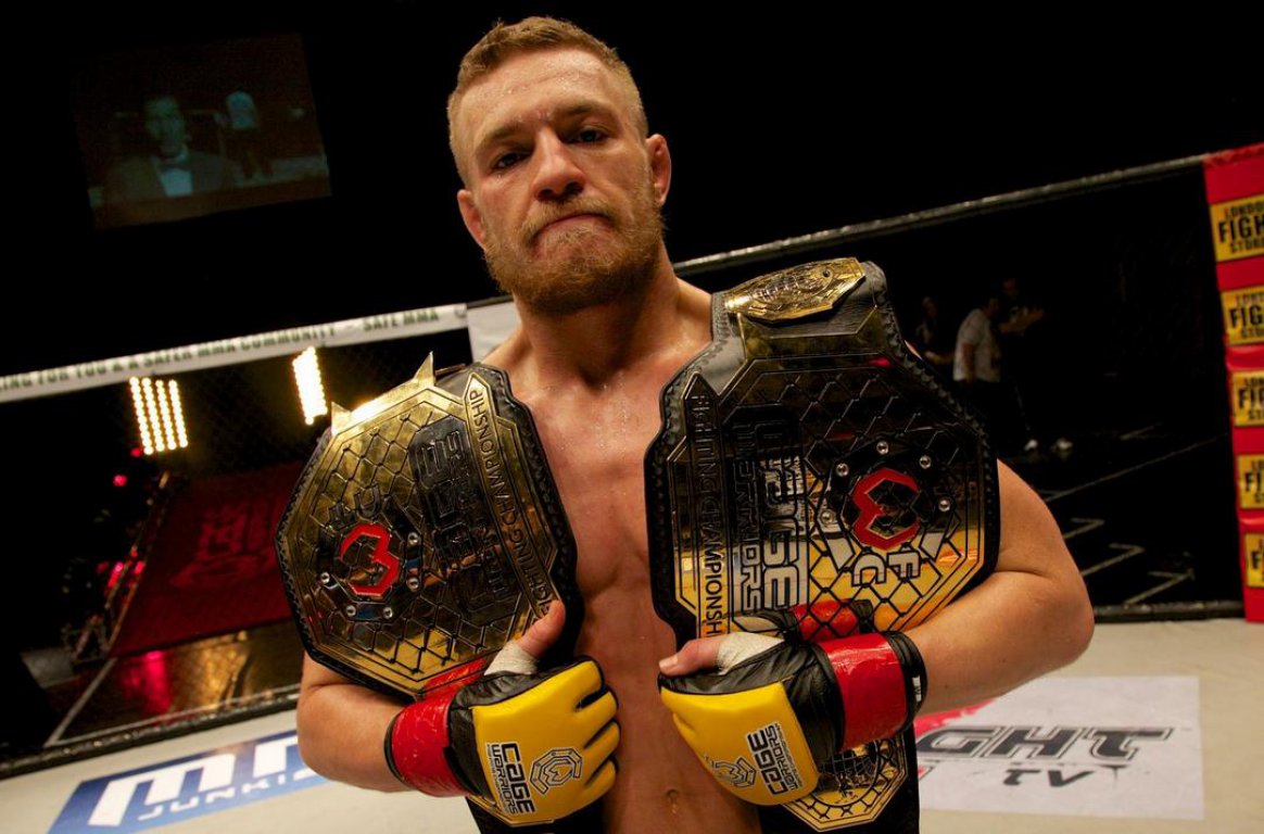 conor-mcgregor