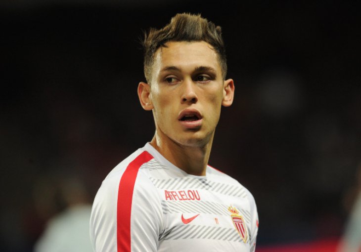 Poslije serije odlazaka, Marseille konačno doveo pojačanja na Velodrom