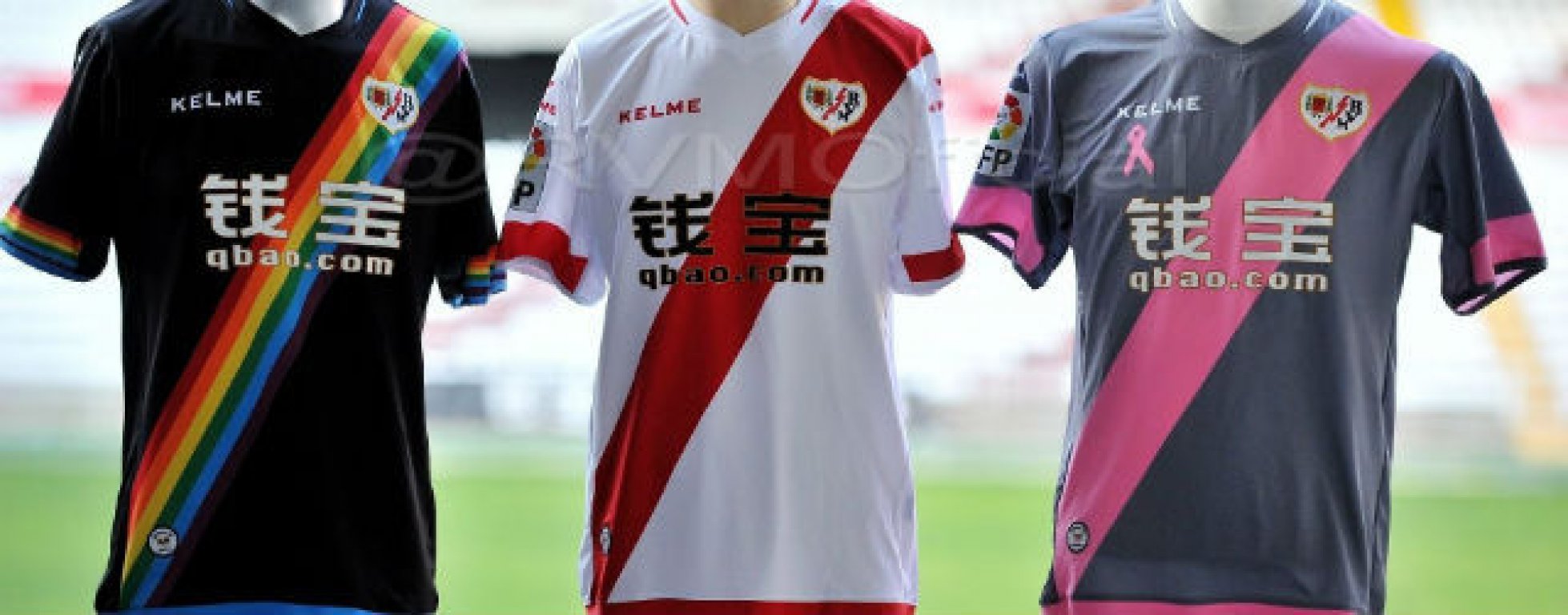 rayo-dress