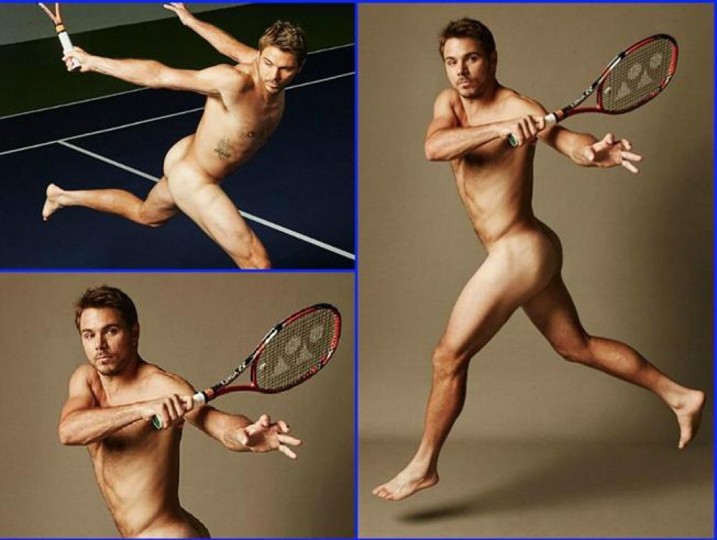 wawrinka-como-dios-lo-trajo-al-mundo