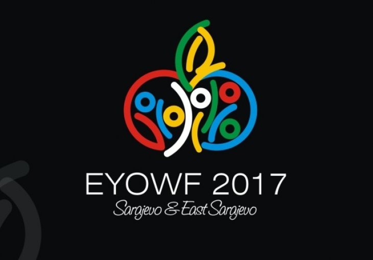Evropski olimpijski komitet oduzeo BiH organizaciju EYOF 2017.