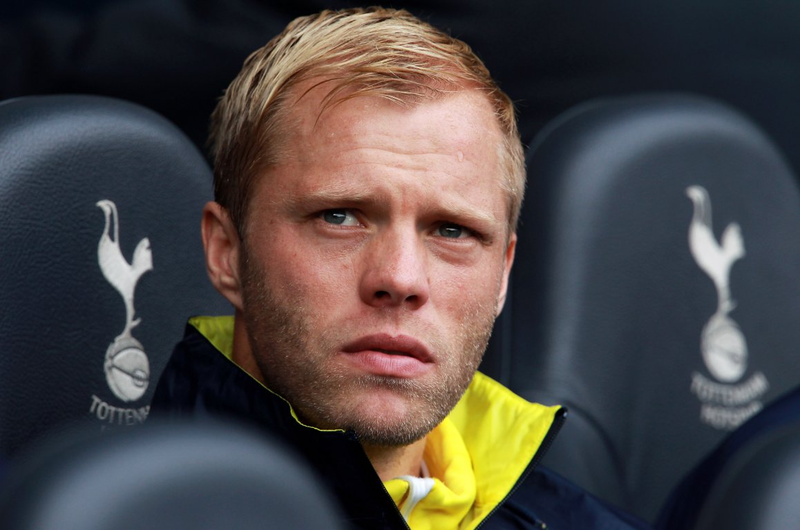 eidur-gudjohnsen