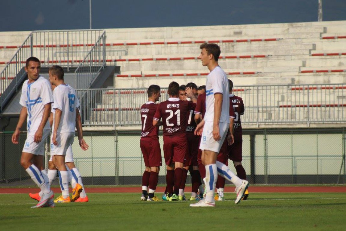 fk-sarajevo-rijeka1