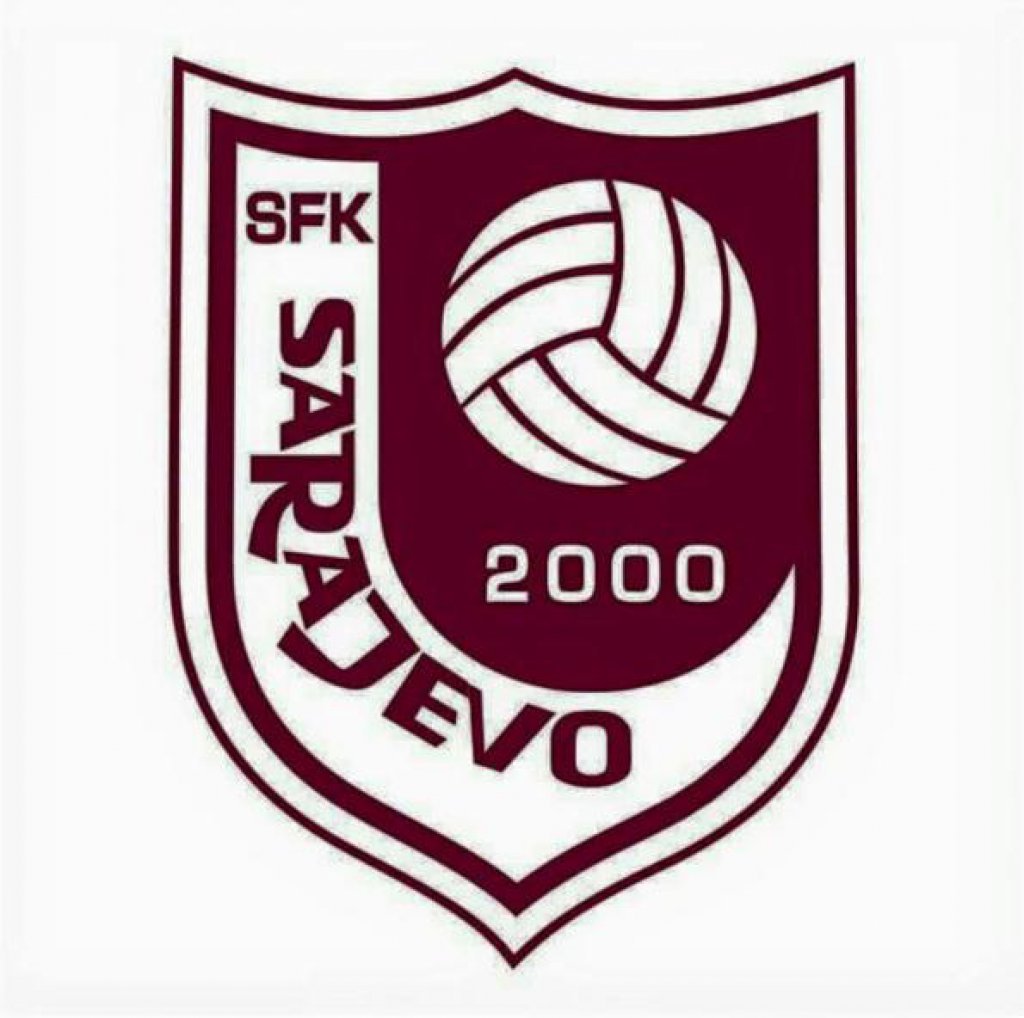 sfk-2000-sarajevo