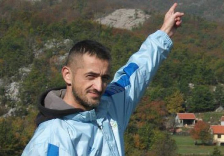 Fudbaleri u Bosni i Hercegovini na meti prevaranta