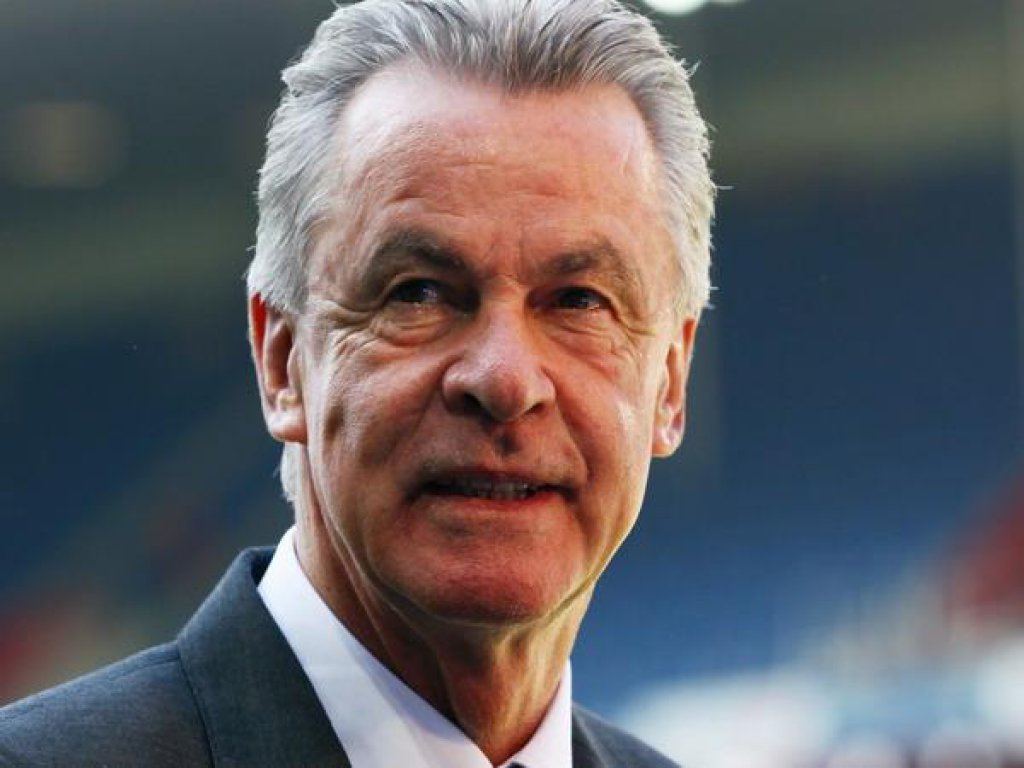 otmar-hitzfeld