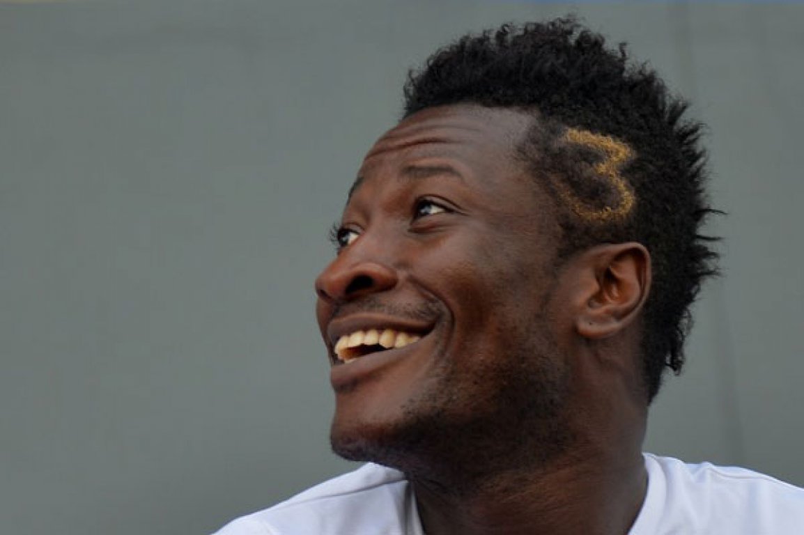 gyan