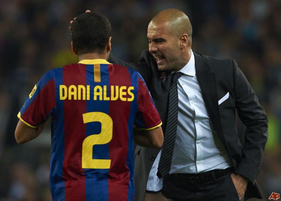alves-guardiola