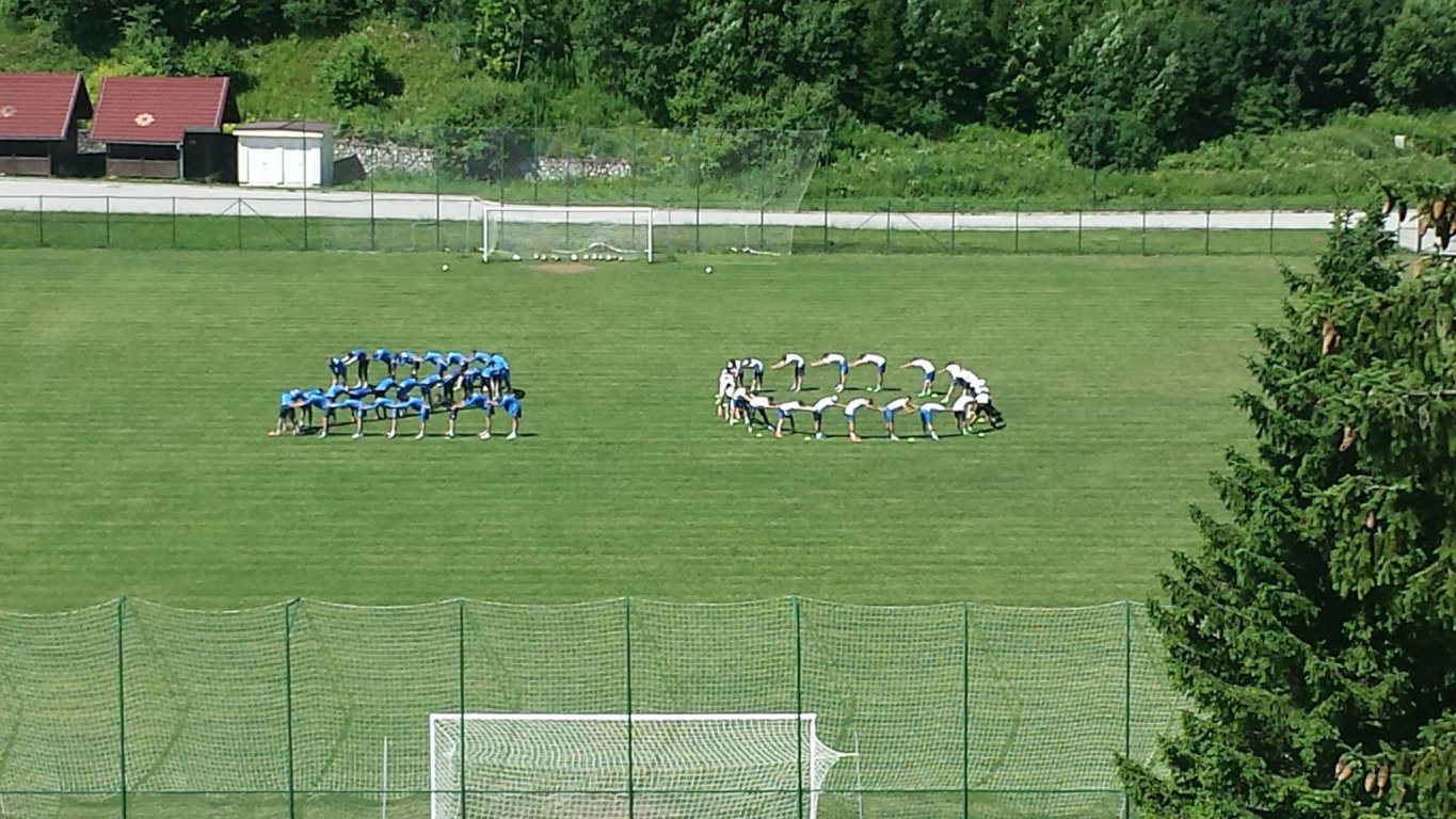 zeljo