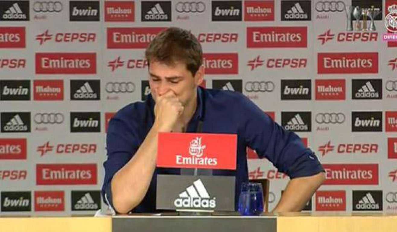 casillas1