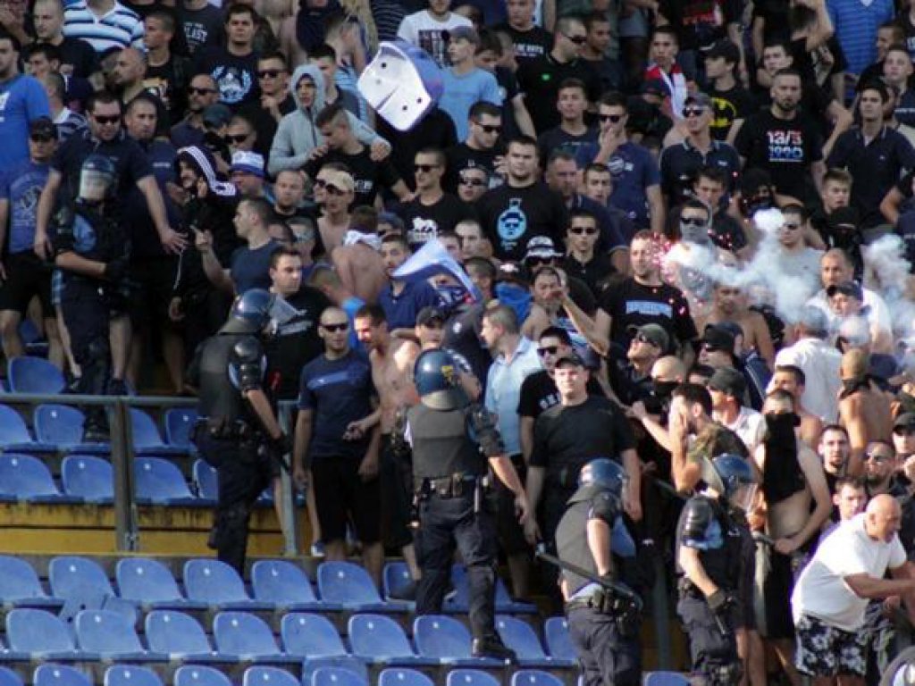 bbb-tuca1