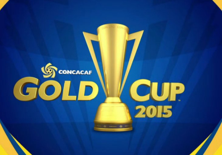 Gold Cup: Haiti u četvrtfinalu preko Hondurasa