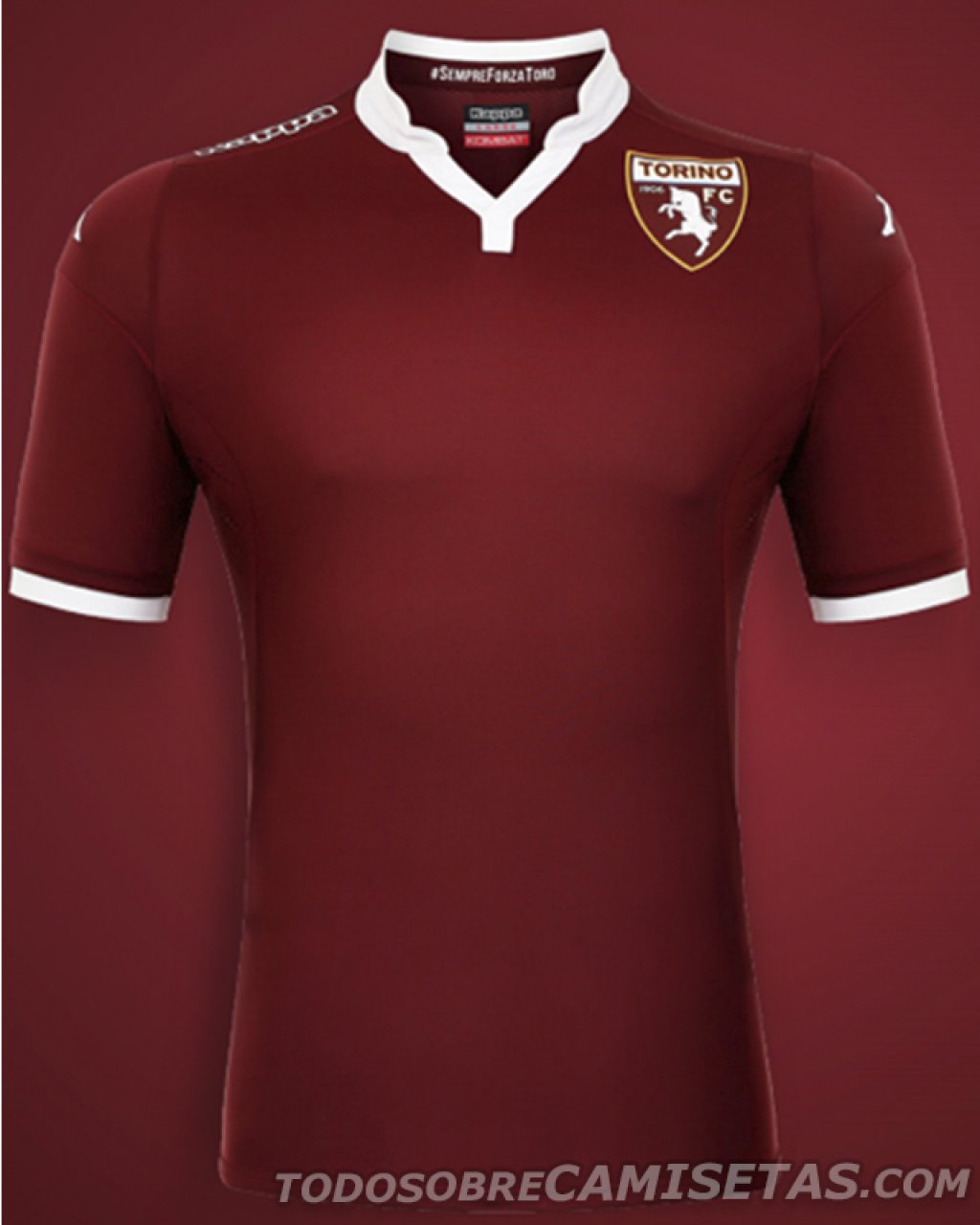 torino1