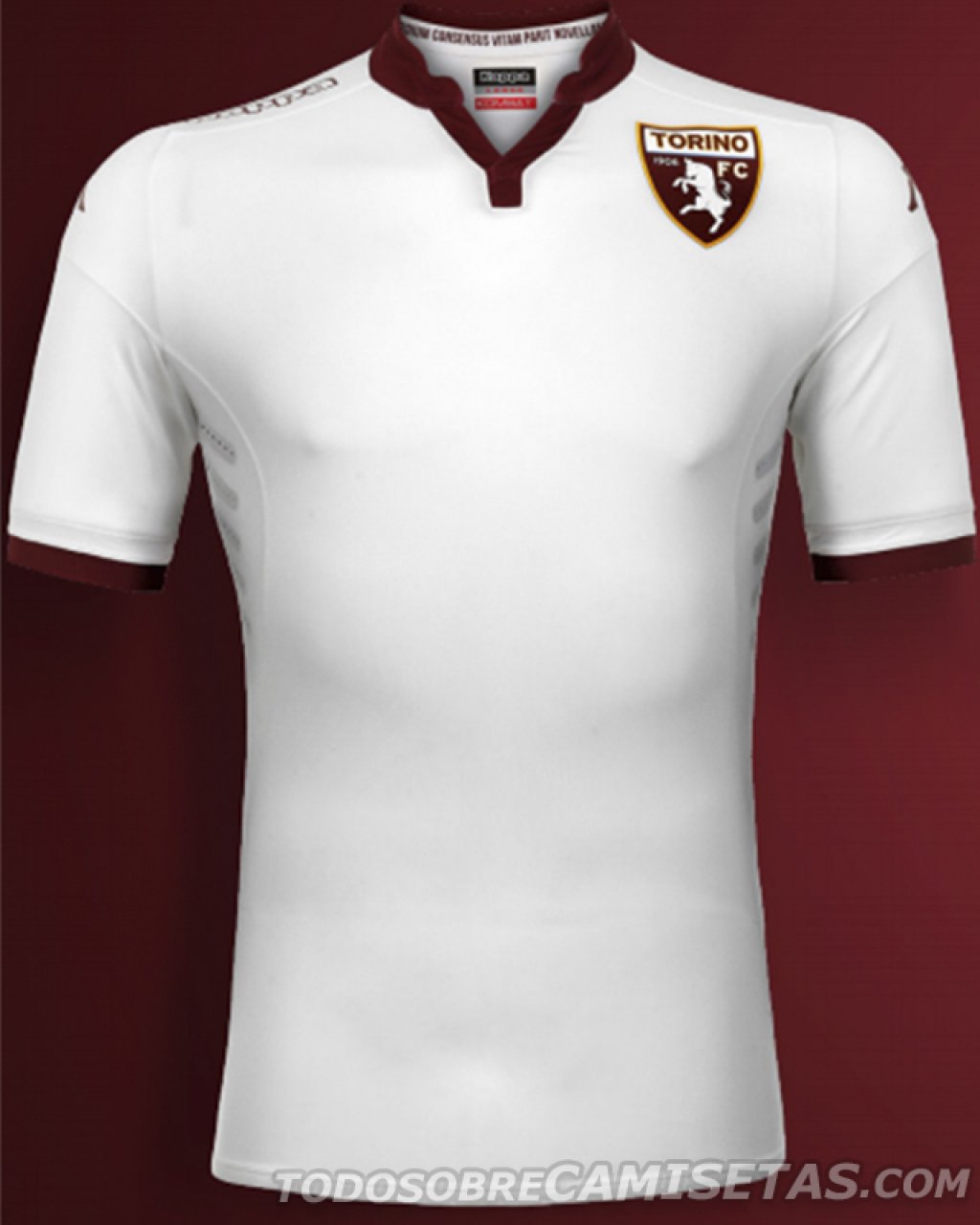 torino2