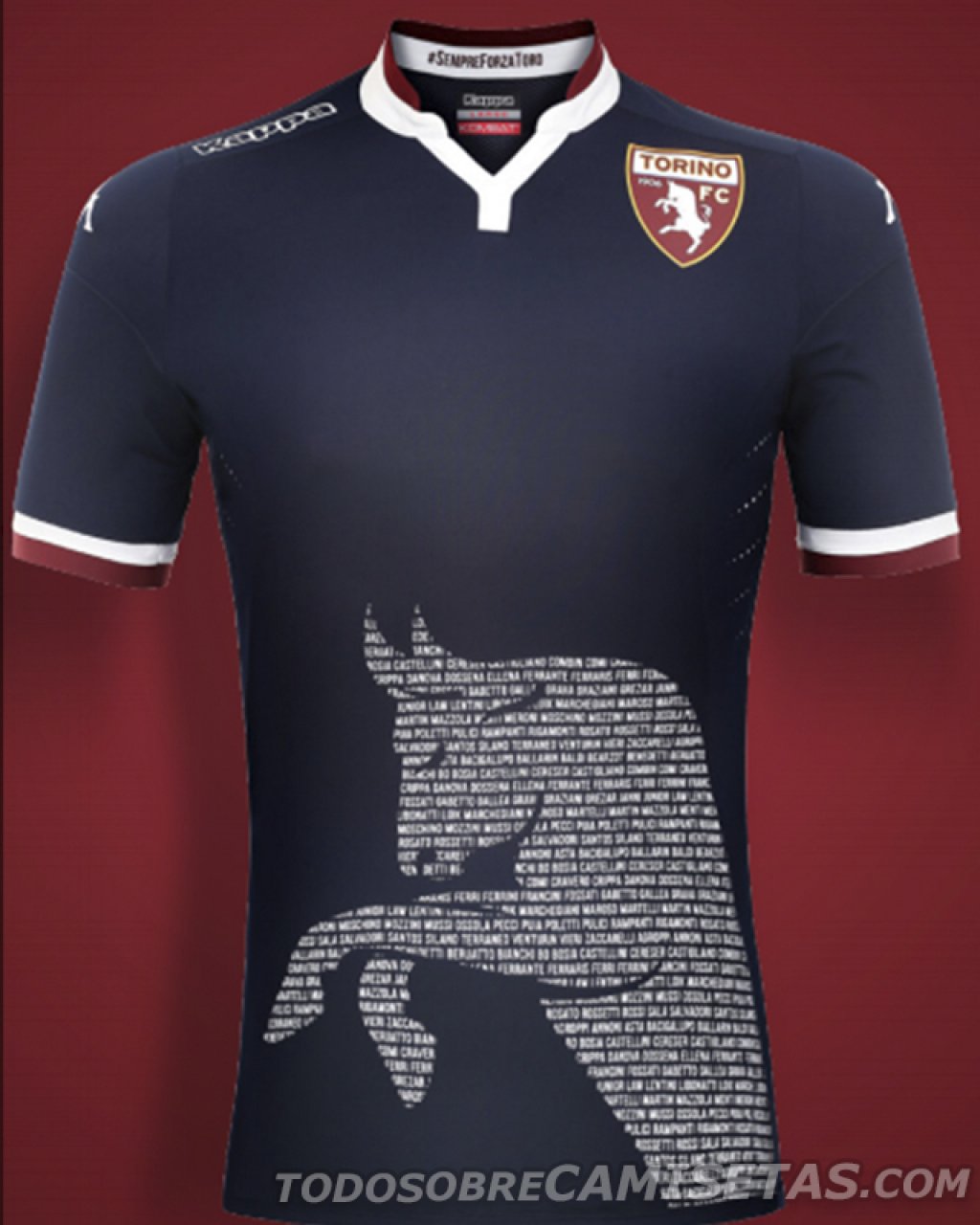 torino3