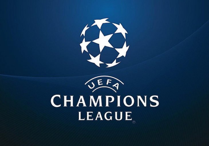 Rudar iz Pljevlja izvukao remi protiv Qarabaqa, Celtic i BATE slavili