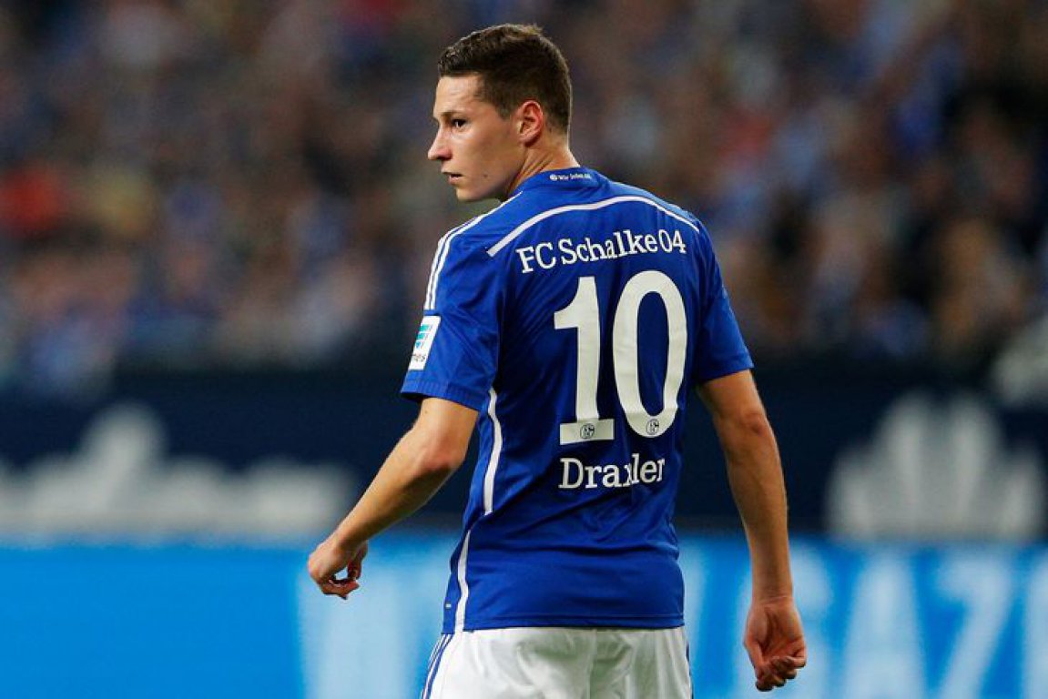 draxler