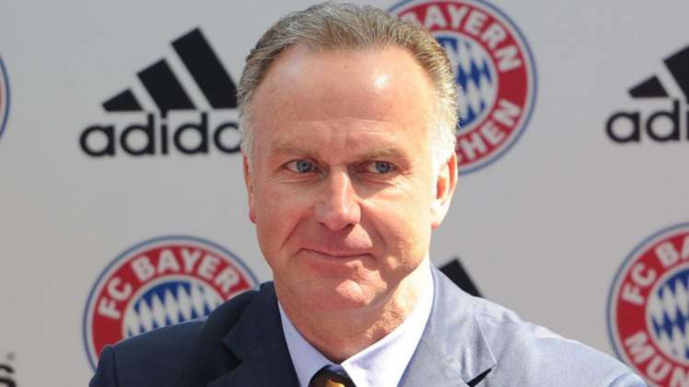 karl-heinza-rummenigge