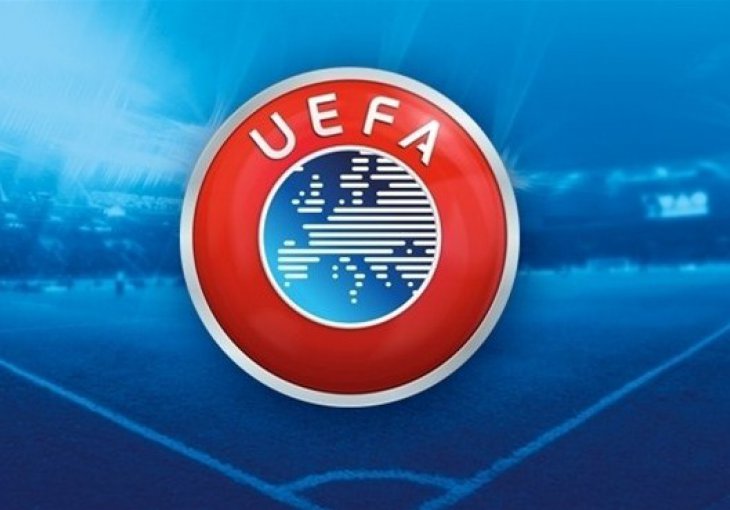 Deset kandidata za najboljeg fudbalera Evrope u sezoni 2014/2015