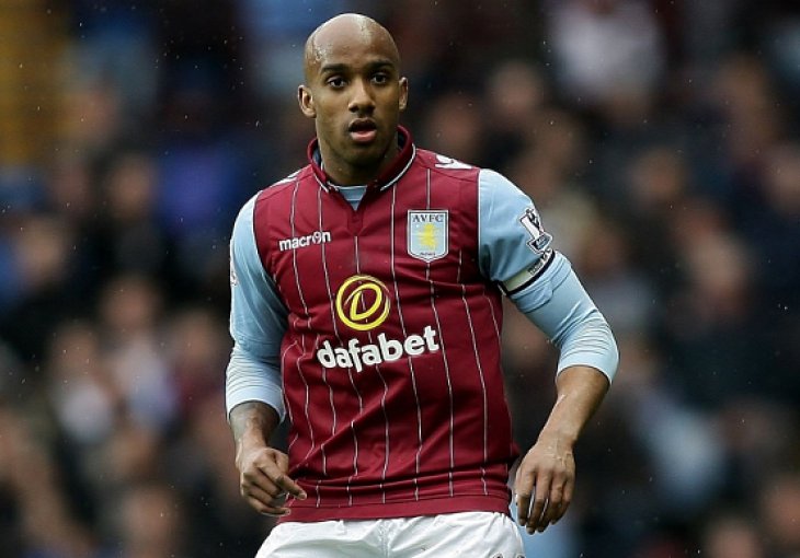 Delph ipak prelazi u City