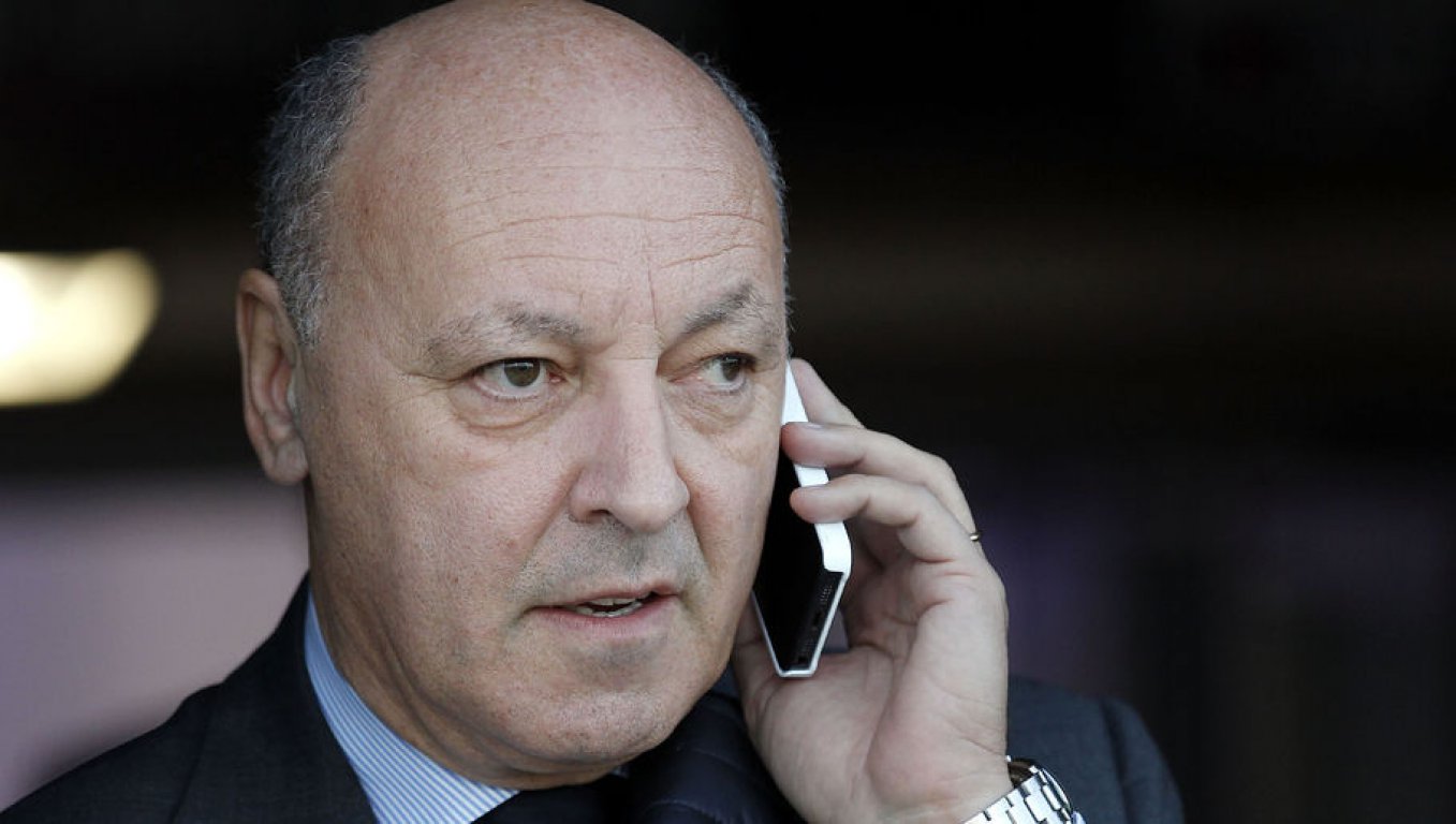 marotta