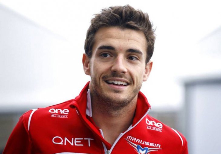 Porodica preminulog Julesa Bianchija započinje tužbu protiv Formule 1